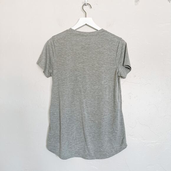 Friends Central Perk Tee Medium - Picture 4 of 5